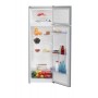 Frigorífico Beko RDSA280K40SN