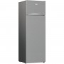 Frigorífico Beko RDSA280K40SN