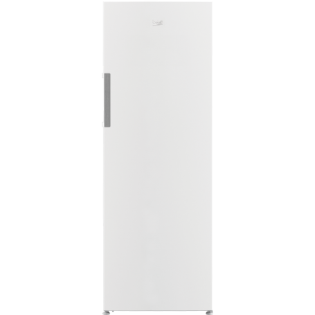 Frigorífico Beko RSSE415M41WN