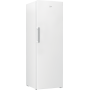 Frigorífico Beko RSSE415M41WN