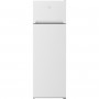 FRIGORÍFICO BEKO RDSA280K40WN