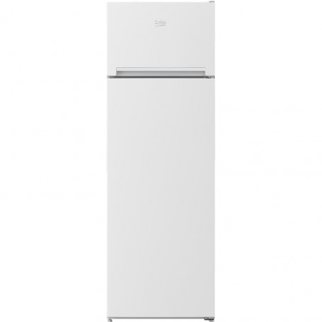 FRIGORÍFICO BEKO RDSA280K40WN