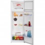 FRIGORÍFICO BEKO RDSA280K40WN