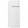 FRIGORÍFICO BEKO RDSA280K40WN