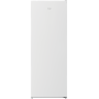 Frigorífico Beko RSSE265K40WN