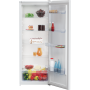 Frigorífico Beko RSSE265K40WN