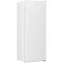 Frigorífico Beko RSSE265K40WN