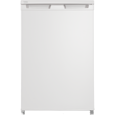 Frigorífico Beko TSE1524N