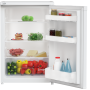 Frigorífico Beko TSE1524N