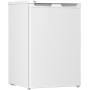 Frigorífico Beko TSE1524N