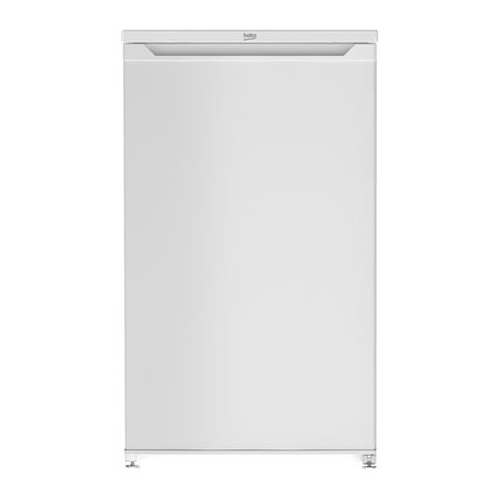Frigorífico Beko TS190340N