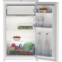 Frigorífico Beko TS190340N