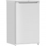 Frigorífico Beko TS190340N