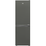 Combinado Beko B5RCNE366HG
