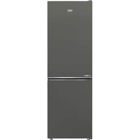 Combinado Beko B5RCNE366HG
