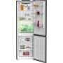 Combinado Beko B5RCNE366HG