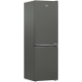 Combinado Beko B5RCNE366HG