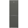 Combinado Beko B1RCNE364G