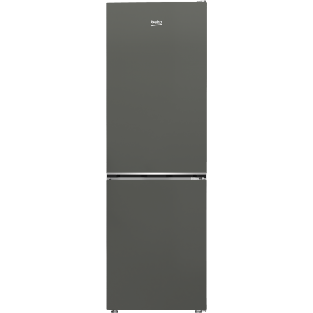 Combinado Beko B1RCNE364G