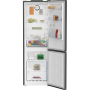 Combinado Beko B1RCNE364G