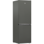 Combinado Beko B1RCNE364G