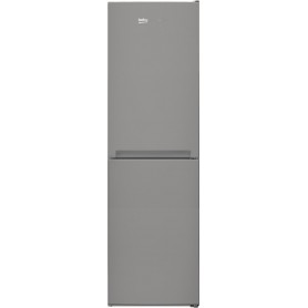 Combinado Beko RCHE300K40SN