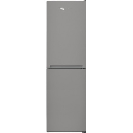 Combinado Beko RCHE300K40SN