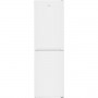 Combinado Beko RCHE300K40WN