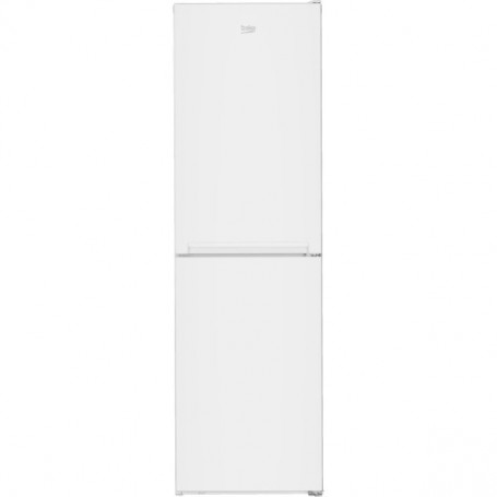 Combinado Beko RCHE300K40WN