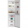 Combinado Beko RCHE300K40WN