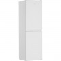Combinado Beko RCHE300K40WN