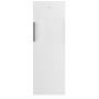 Congelador Vertical Beko RFNE290L41WN