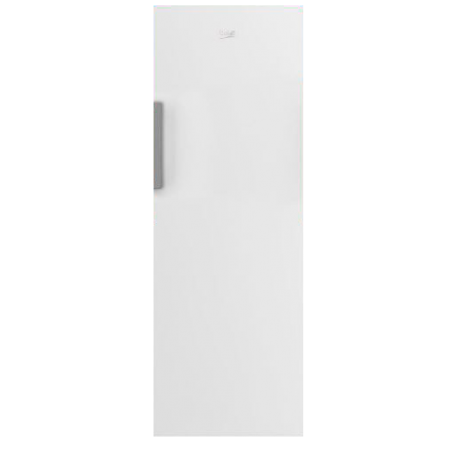 Congelador Vertical Beko RFNE290L41WN