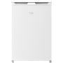 Congelador Vertical Beko FNE1074N