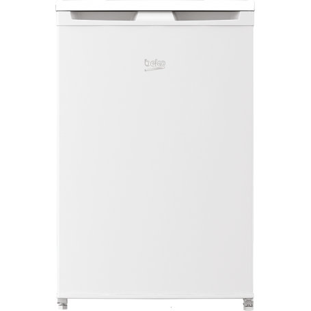 Congelador Vertical Beko FNE1074N