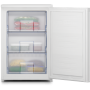 Congelador Vertical Beko FNE1074N