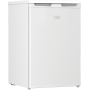 Congelador Vertical Beko FNE1074N