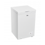 Arca Horizontal Beko CF100EWN