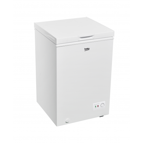 Arca Horizontal Beko CF100EWN