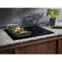 Placa Electrolux CIV634