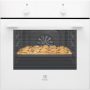 Forno Electrolux CKB101W