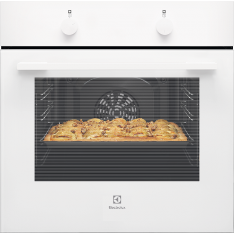Forno Electrolux CKB101W
