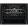 Forno Electrolux CKB101W