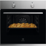 Forno Electrolux CKB101X