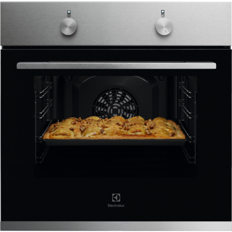 Forno Electrolux CKB101X