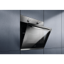 Forno Electrolux CKB101X