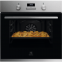 Forno Electrolux CKB301X