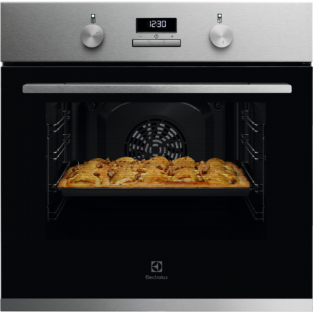 Forno Electrolux CKB301X