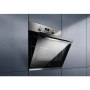 Forno Electrolux CKB301X