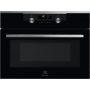 Forno Electrolux CKM806CX
